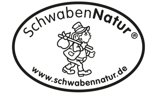 Schwabennatur Onlineshop